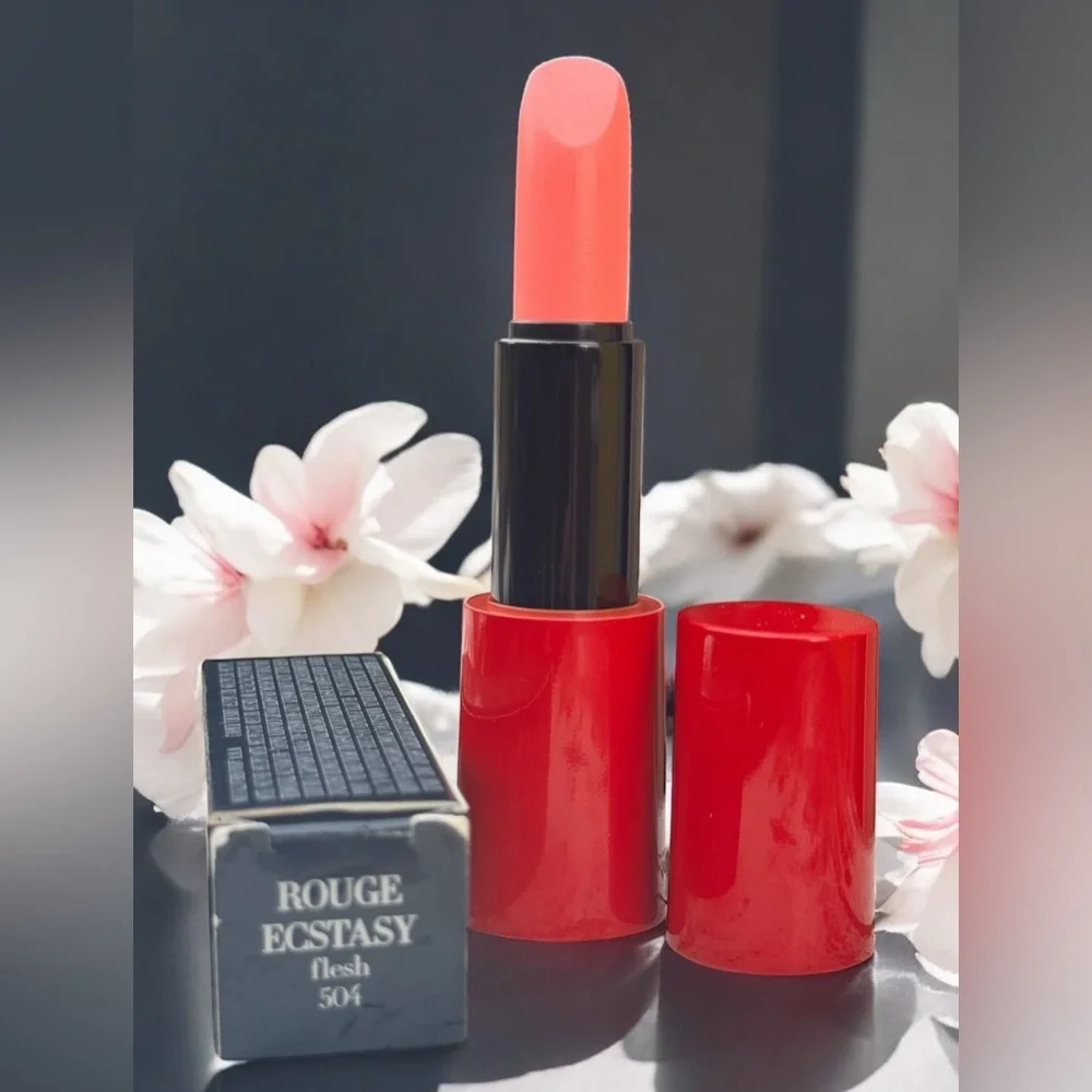 Giorgio Armani giorgio armani